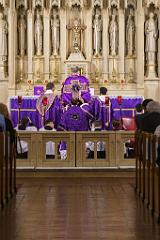 TD PHOTO-00597